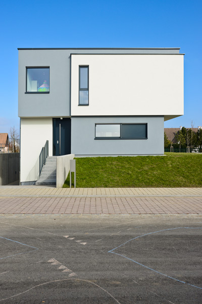 ruppert_sibenaler_exterieurs_006