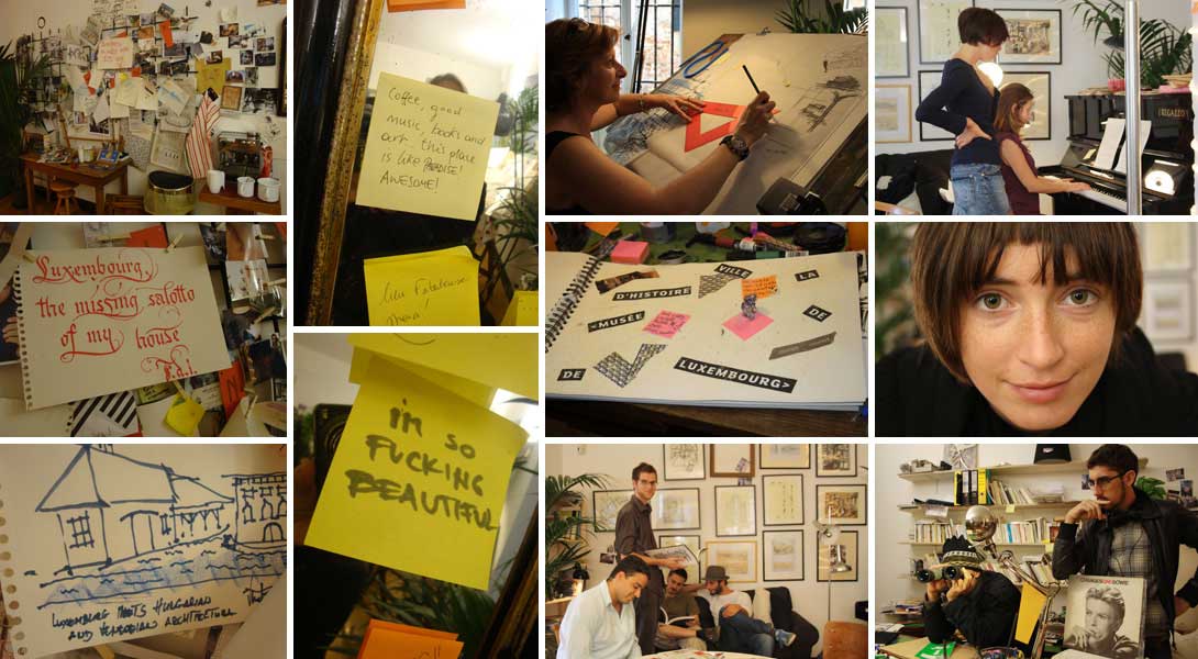 4915_rock_paper_scissors_02